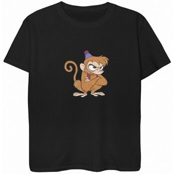 Dessins Animés Camiseta BI56941 para niño