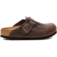 birkenstock zuecos boston-um-1 para mujer