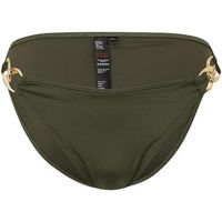 biba banador gt53589 para mujer