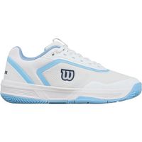 wilson zapatillas de tenis courtglide w blazcl para mujer