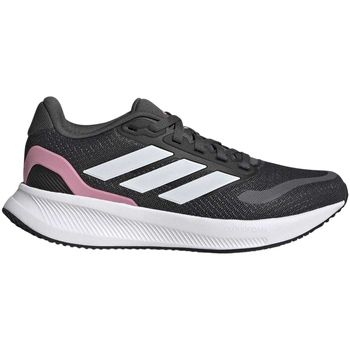 adidas Zapatillas deporte Runfalcon 5 para niña