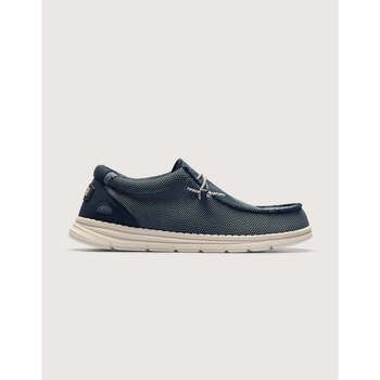 Koala Bay Mocasines Mocassins bleu marine - Roadster para hombre