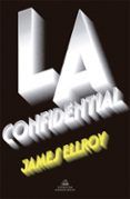 l.a. confidential
