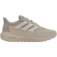 adidas deportivas moda gt54381 para mujer