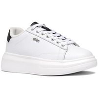 liu jo zapatillas bf5059px748wh para mujer