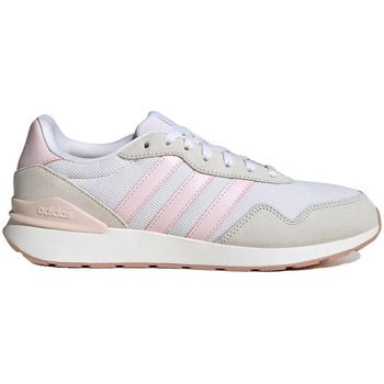adidas Deportivas Moda Chaussures de running Run 60s 4.0 cuir para mujer