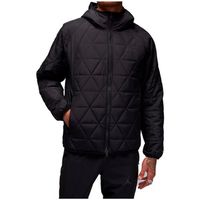 nike chaqueta deporte m j tf sprt stmt mdwt jkt para hombre