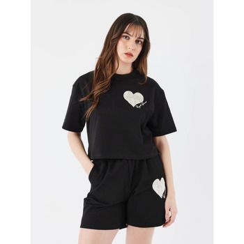 Project X Paris Camiseta tirantes - para mujer