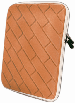 FUNDA TABLET 7