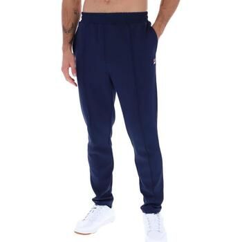 Fila Pantalón chandal Molveno para hombre
