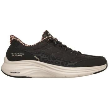 Skechers Deportivas Moda 150419-BLK para mujer