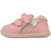biomecanics zapatillas 261164 petaloc193 para nina