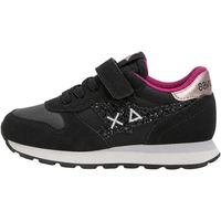 sun68 zapatillas z46423k para nina