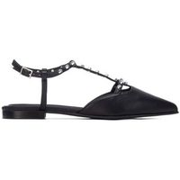 refresh bailarinas 17507001 para mujer