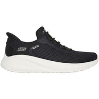 skechers deportivas moda - para mujer