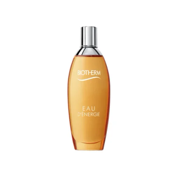 Eau D'Énergie 100 ml