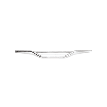 Manillar 22.2mm Fehling Enduro cromado