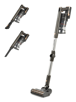 ASPIRADOR DE MANO ORBEGOZO AP 4600
