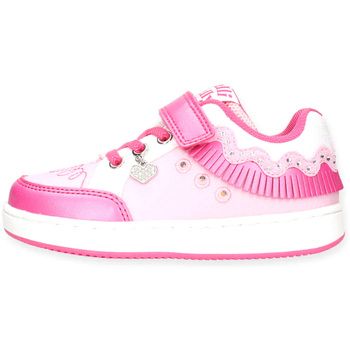 Lelli Kelly Zapatillas - para niña