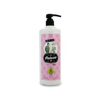 mascarilla hidratante para perros y gatos con todo tipo de pelo