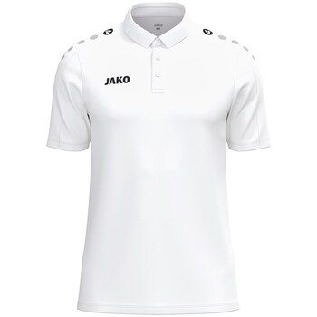 Jako Polo One para hombre