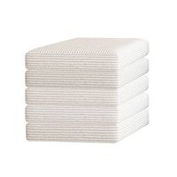 accesorios sofa play liv cord beige - bloques apilables