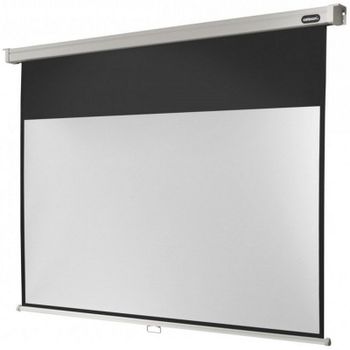 Celexon Professional Pantalla de Proyección Manual 88