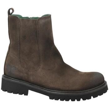 Felmini Botines FEL-I26-E613-EX para mujer