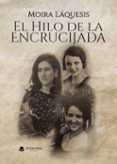 el hilo de la encrucijada
