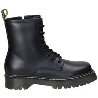 stay botines 110190 para mujer