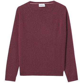 Marella Jersey 2523366171 para mujer