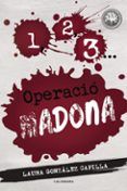 ibd 1 2 3 operacio madona