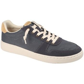 Luisetti Deportivas Moda 39601TE para hombre