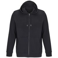 sols jersey calipso para mujer