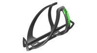 portabidon syncros coupe cage 2 0 negro verde iguana