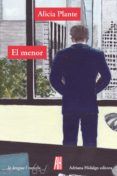 el menor
