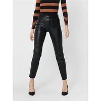 only pantalones 15209293 emily-black para mujer