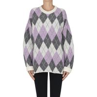 scaglione jersey mgp00008240ai para mujer