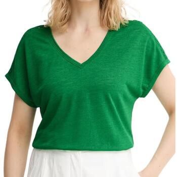 Morgan Tops y Camisetas Fantaisiess para mujer