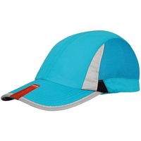 result gorra rw10154 para hombre