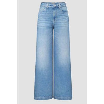Guess Jeans 11297524646230 para mujer
