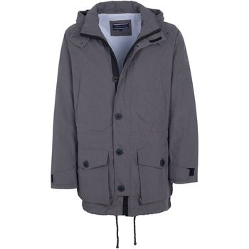 Tommy Hilfiger Parka - para hombre