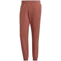 adidas chandal gt37524 para hombre