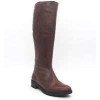 andares botas 151016 para mujer