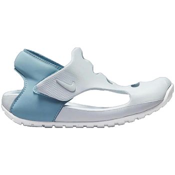 Nike Deportivas Moda Sport para niña