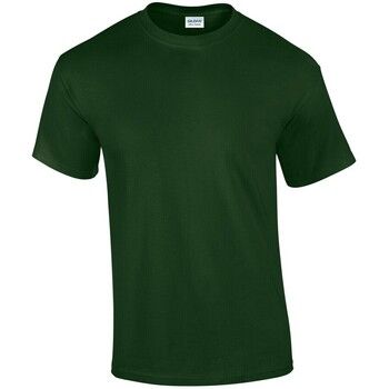 Gildan Camiseta Ultra para mujer