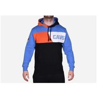 mitchell and ness chaqueta deporte cleveland cavaliers para hombre
