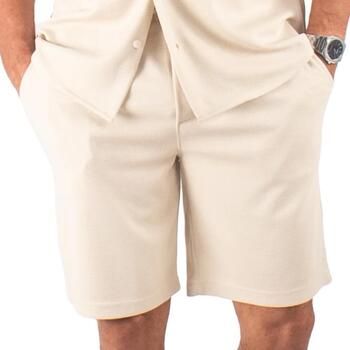 Paname Brothers Short Short para hombre