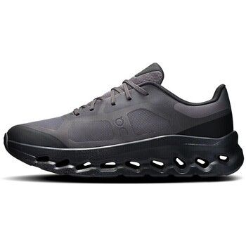 On Zapatillas de running Cloudtilt Remix para hombre