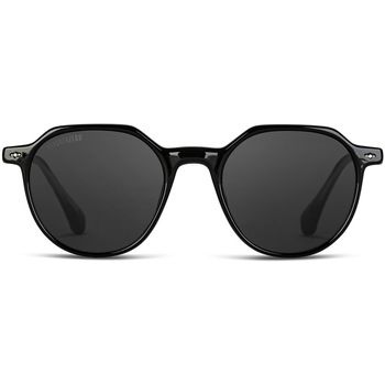 Latenzazero Gafas de sol Panache Sun para hombre